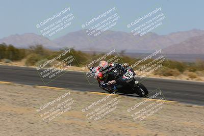 media/Mar-24-2023-Apex Assassins (Fri) [[54485cb5ff]]/Trackday 1/Session 4 (Turn 3 Inside)/
